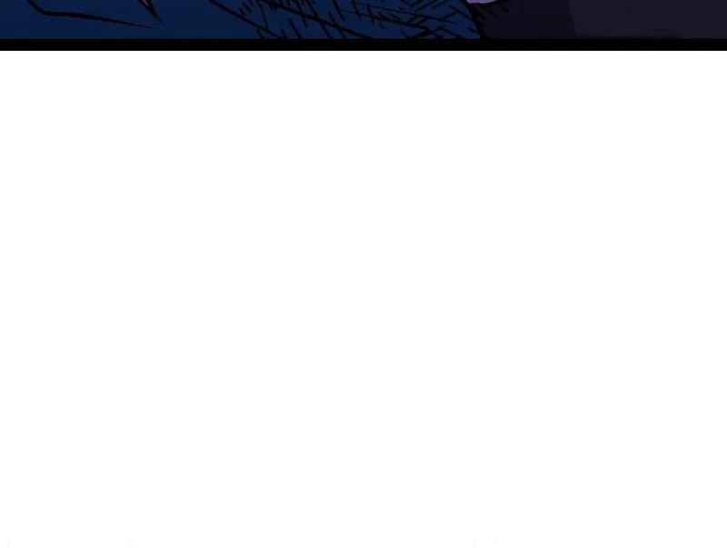 Absolute Martial Arts Chapter 119 page 23 - 