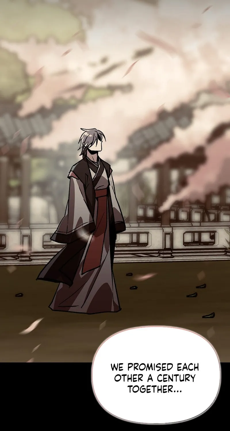 Absolute Martial Arts Chapter 119 page 29 - 