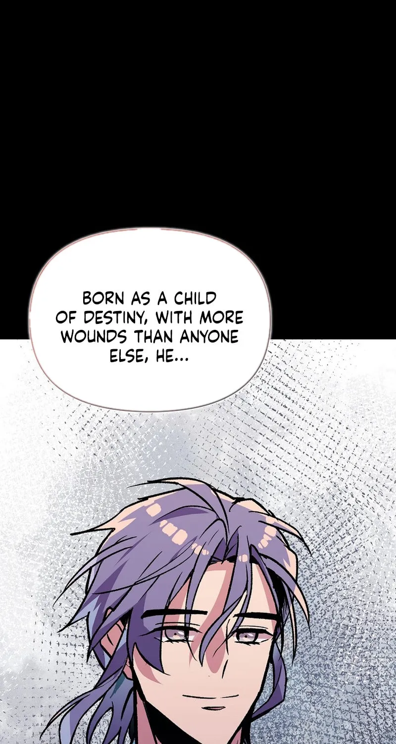 Absolute Martial Arts Chapter 119 page 30 - 