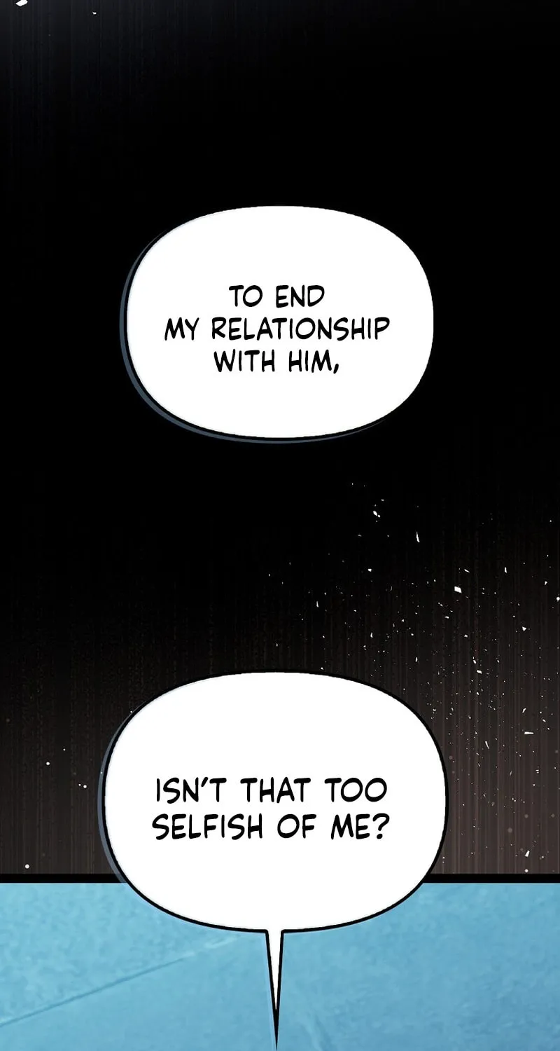 Absolute Martial Arts Chapter 119 page 34 - 