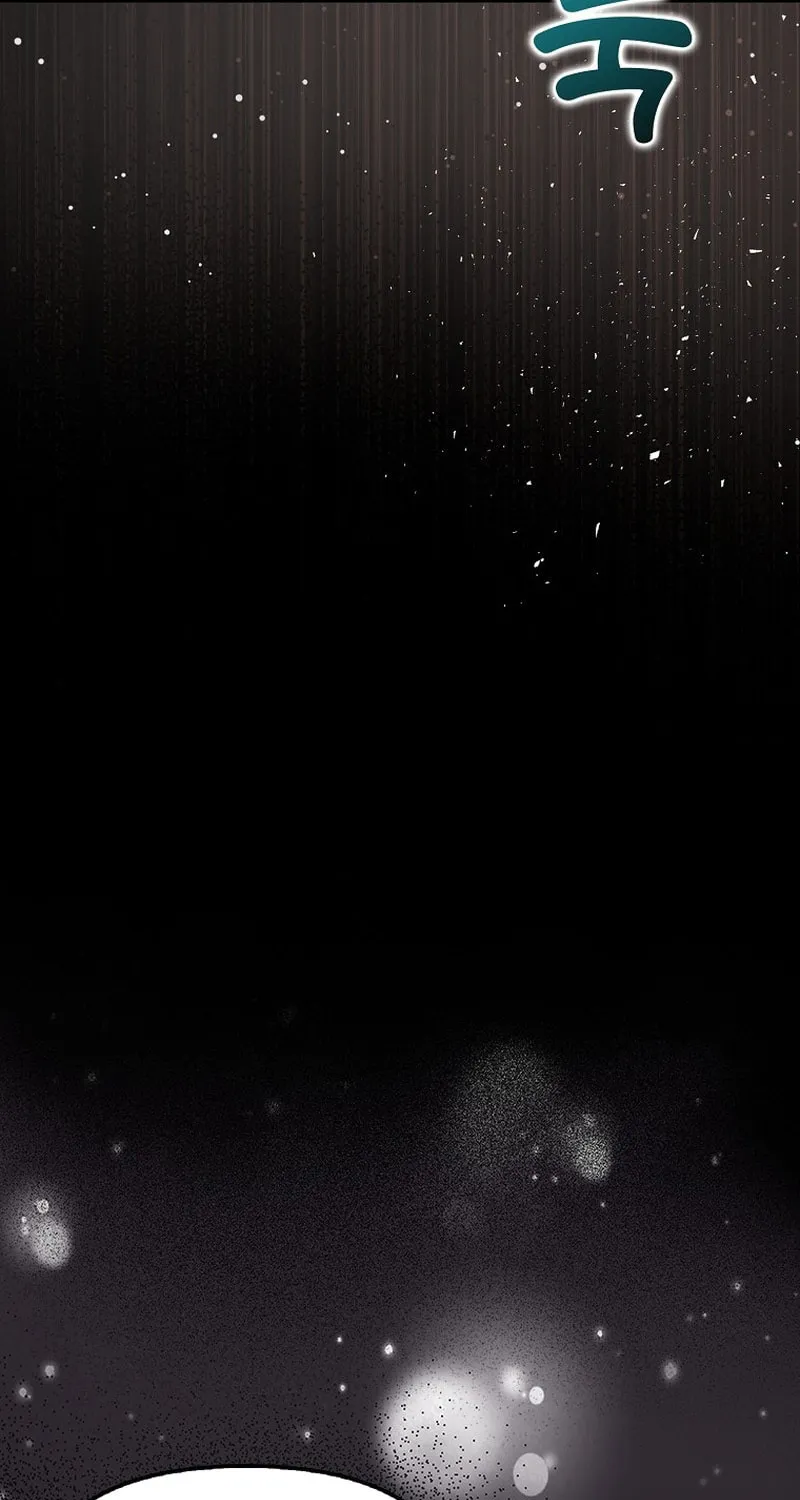 Absolute Martial Arts Chapter 119 page 36 - 