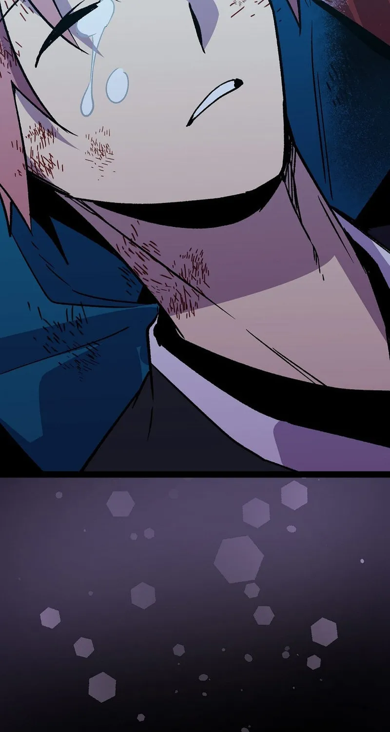 Absolute Martial Arts Chapter 119 page 41 - 