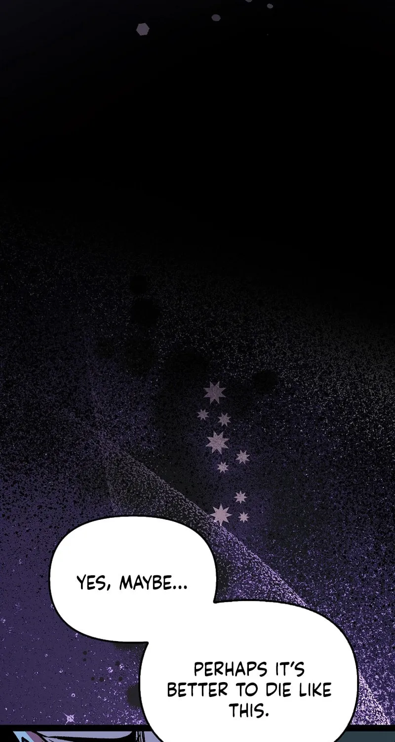 Absolute Martial Arts Chapter 119 page 42 - 