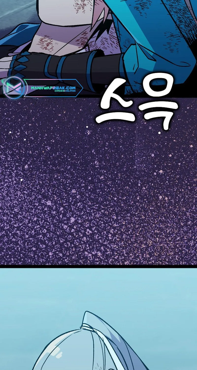 Absolute Martial Arts Chapter 119 page 46 - 