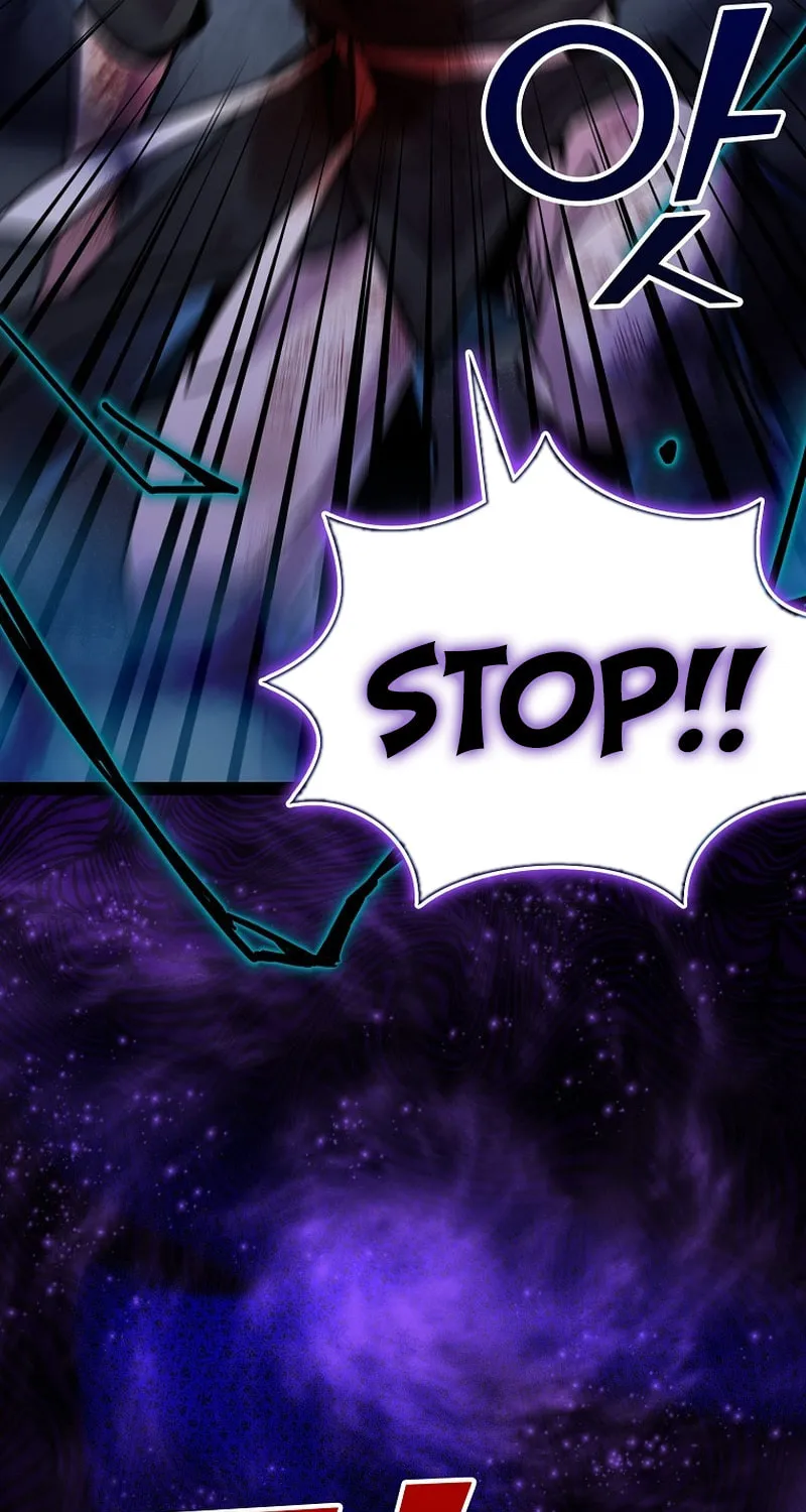 Absolute Martial Arts Chapter 119 page 64 - 