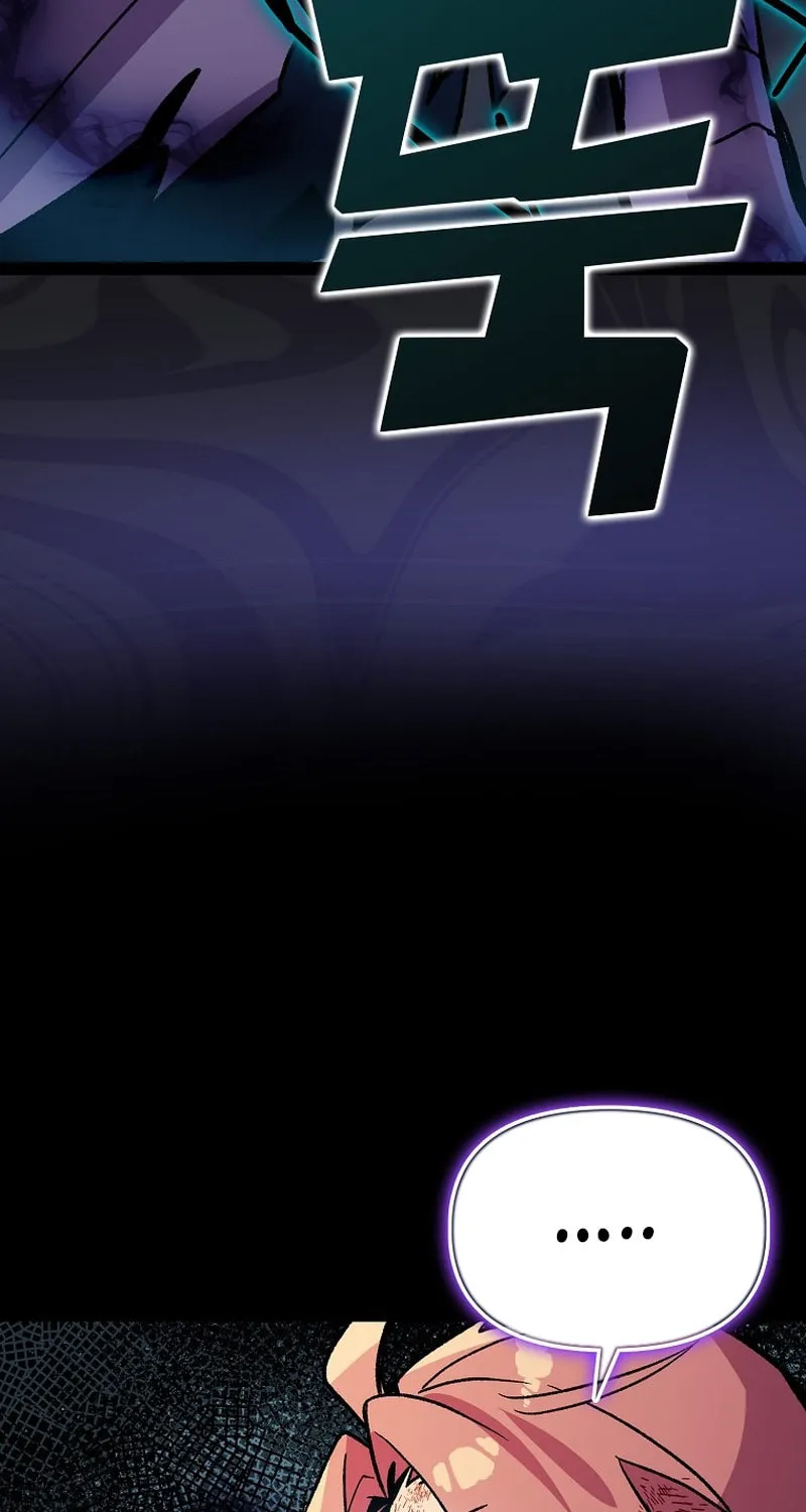 Absolute Martial Arts Chapter 119 page 68 - 