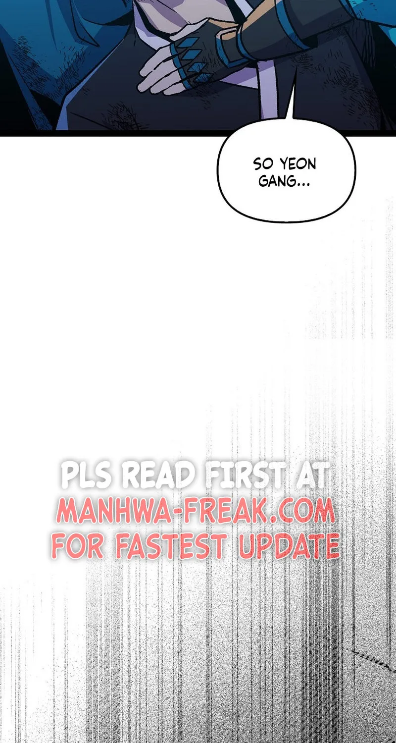 Absolute Martial Arts Chapter 119 page 9 - 