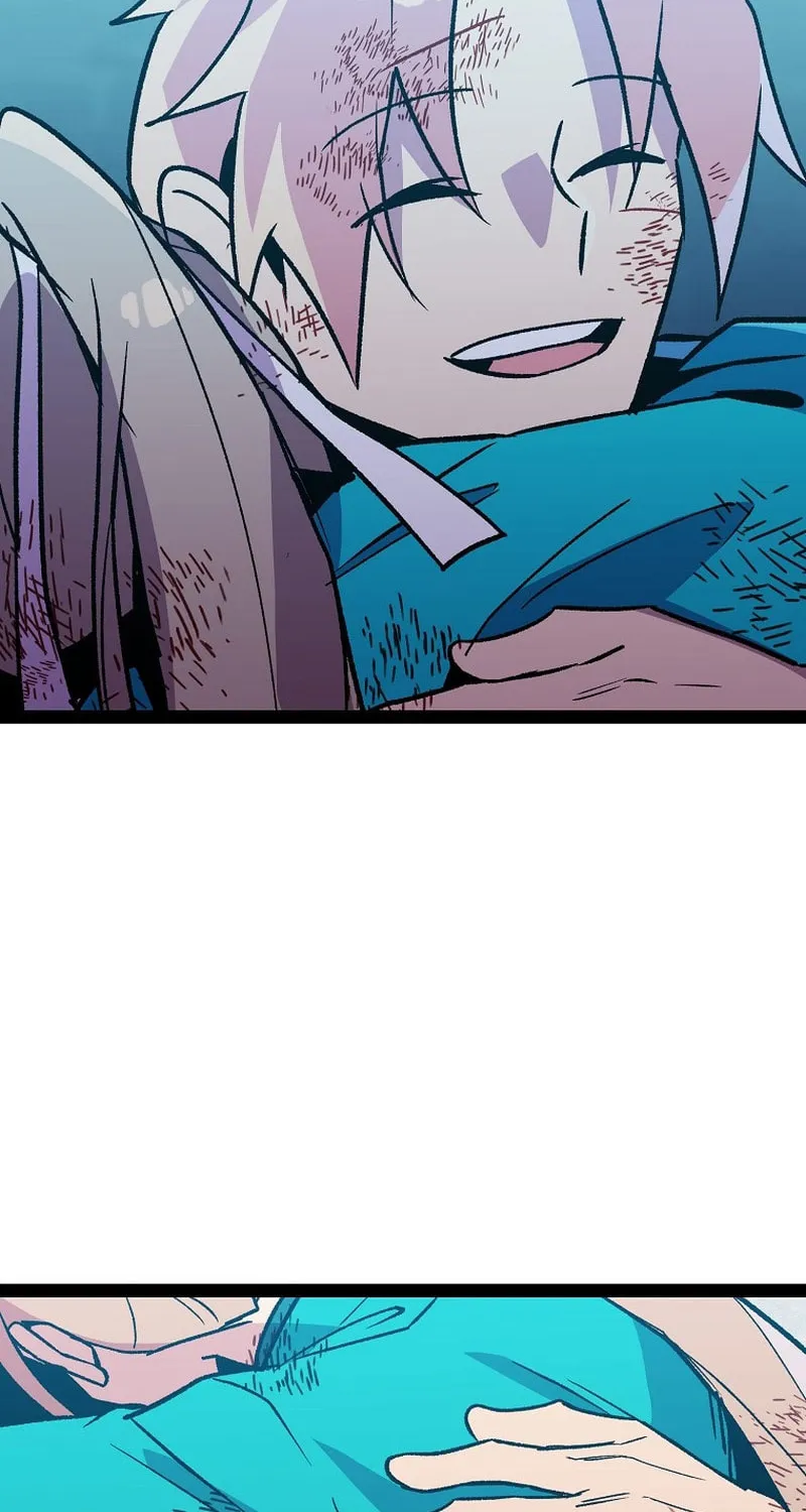 Absolute Martial Arts Chapter 119 page 81 - 