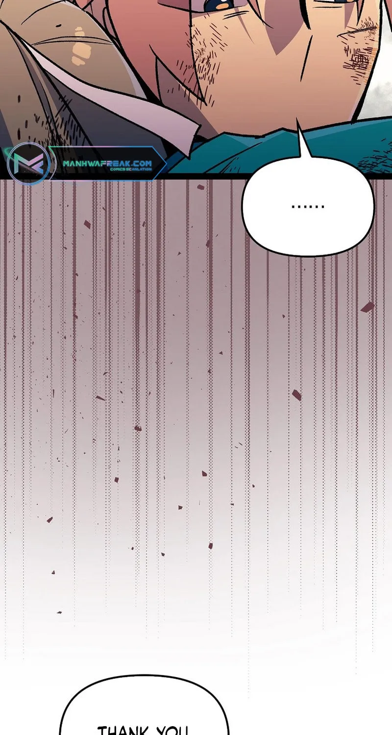 Absolute Martial Arts Chapter 119 page 86 - 