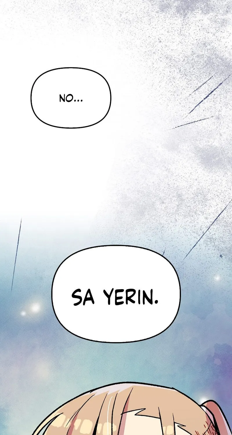 Absolute Martial Arts Chapter 119 page 88 - 