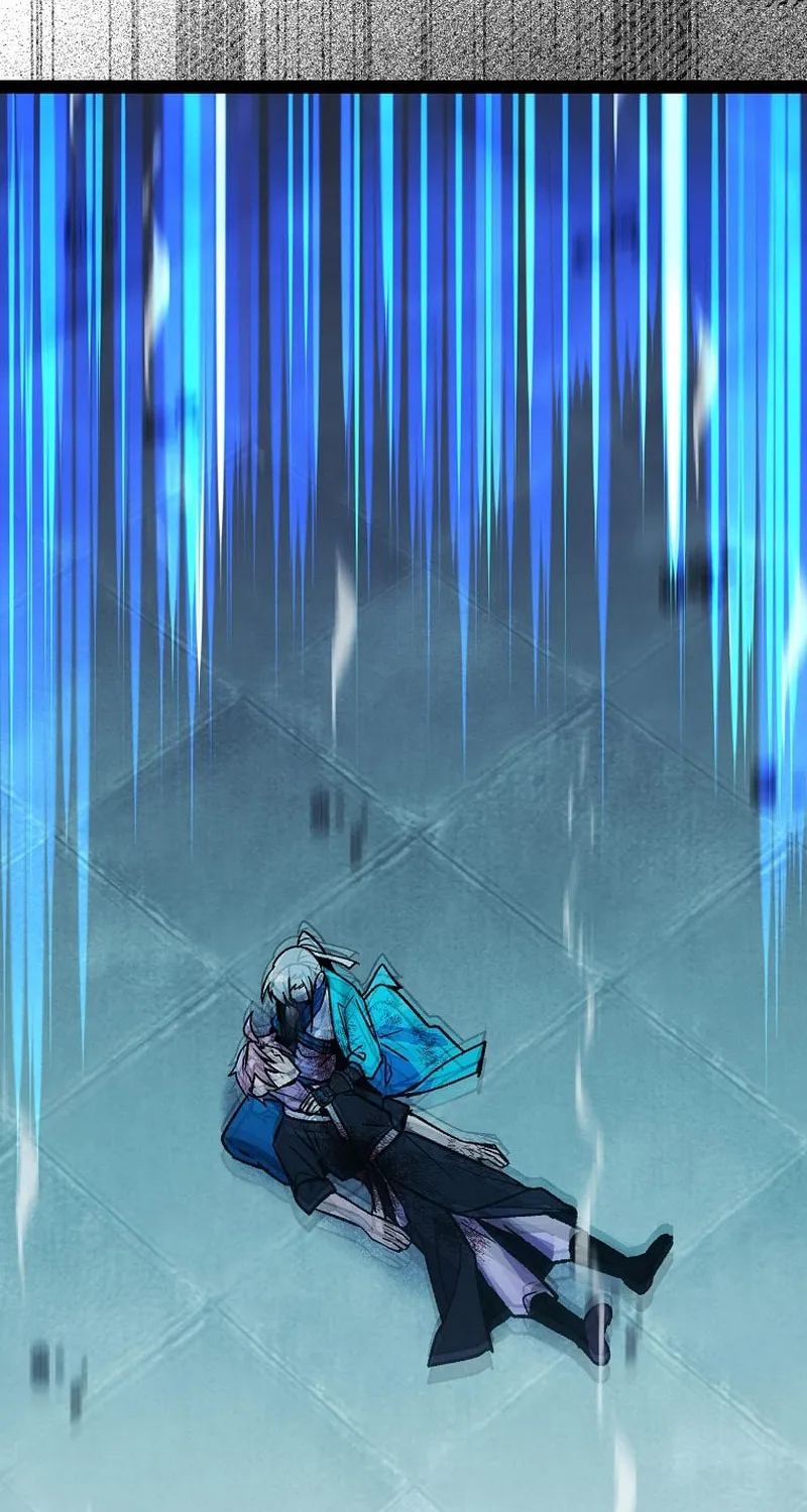 Absolute Martial Arts Chapter 119 page 10 - 