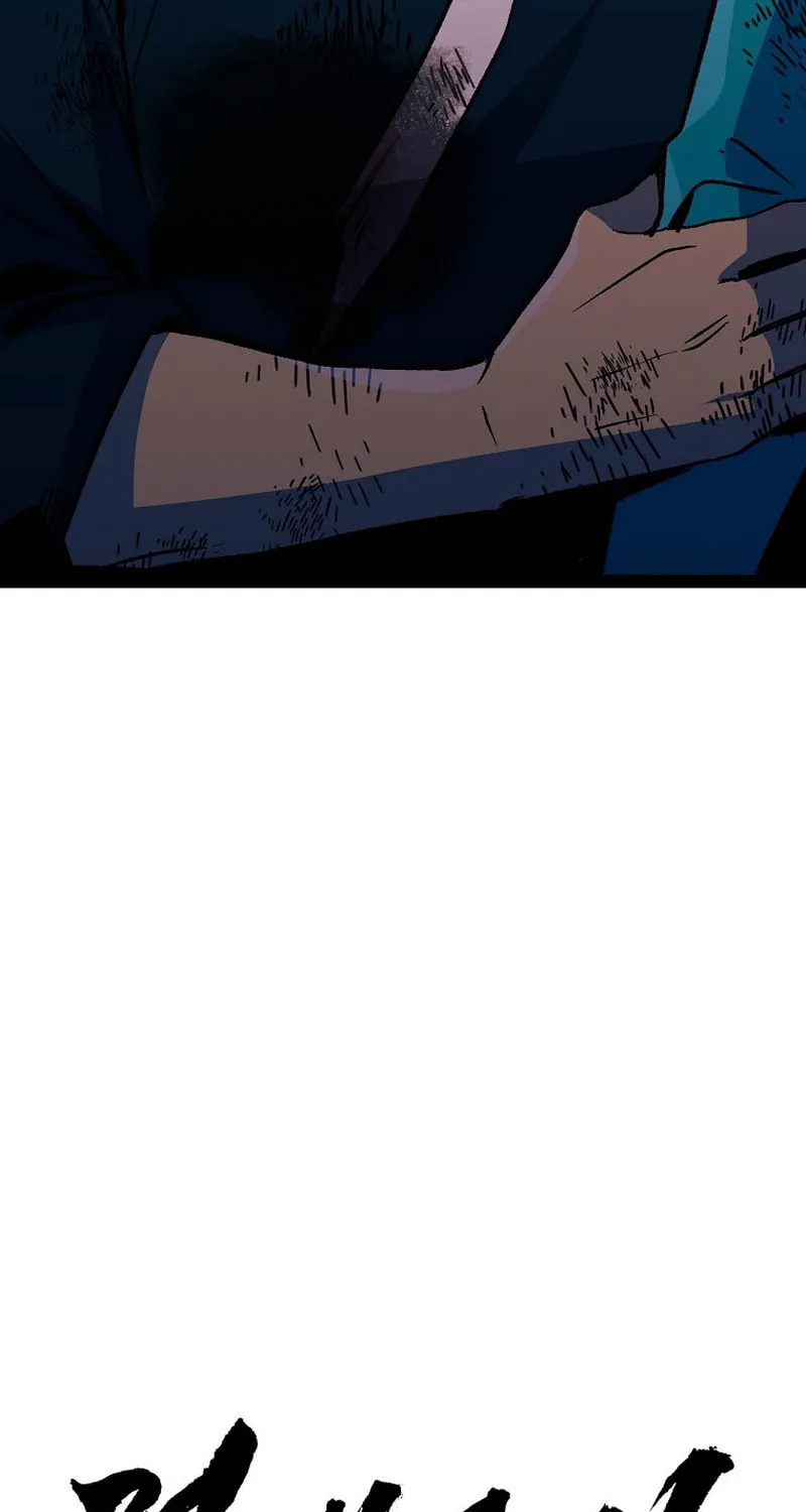 Absolute Martial Arts Chapter 119 page 96 - 