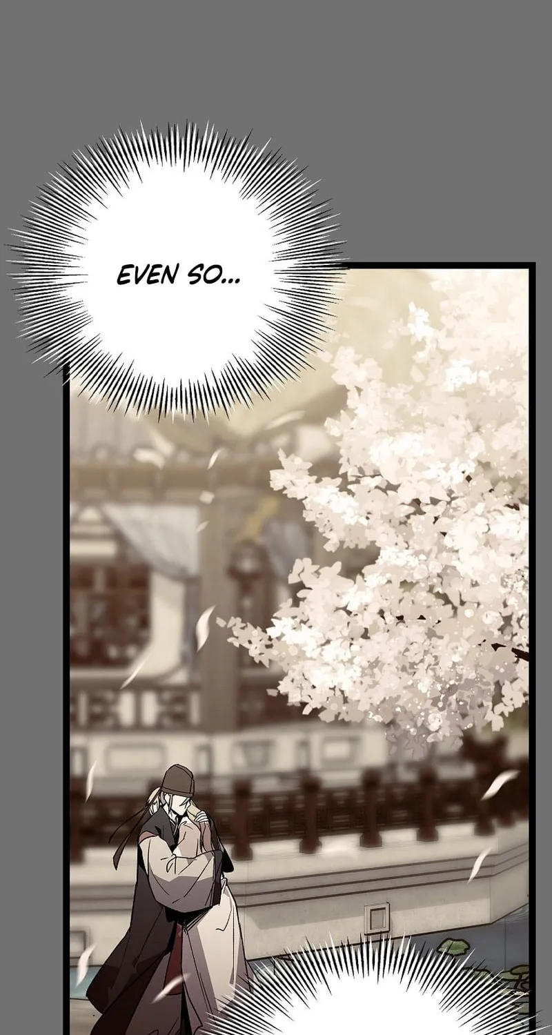 Absolute Martial Arts Chapter 121 page 18 - 
