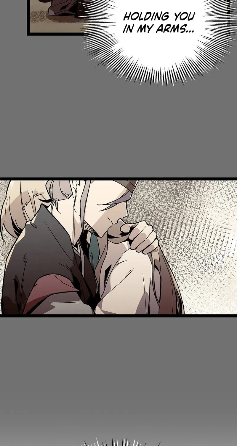 Absolute Martial Arts Chapter 121 page 19 - 