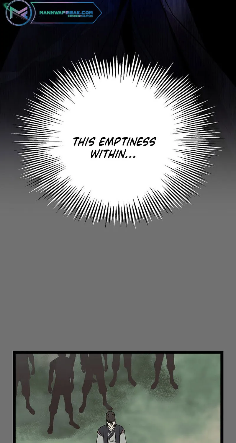 Absolute Martial Arts Chapter 121 page 21 - 