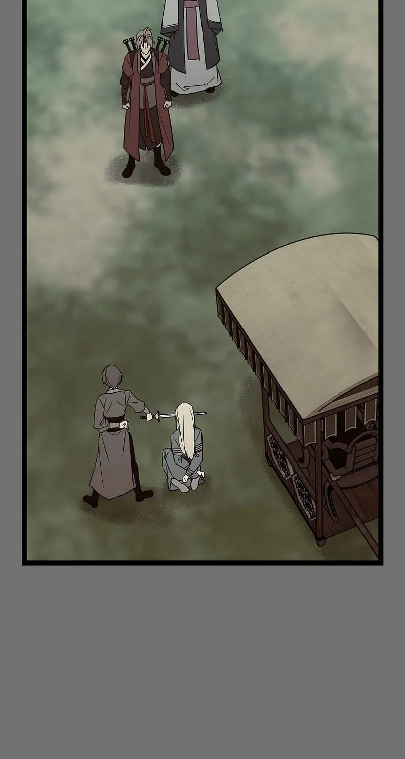 Absolute Martial Arts Chapter 121 page 22 - 
