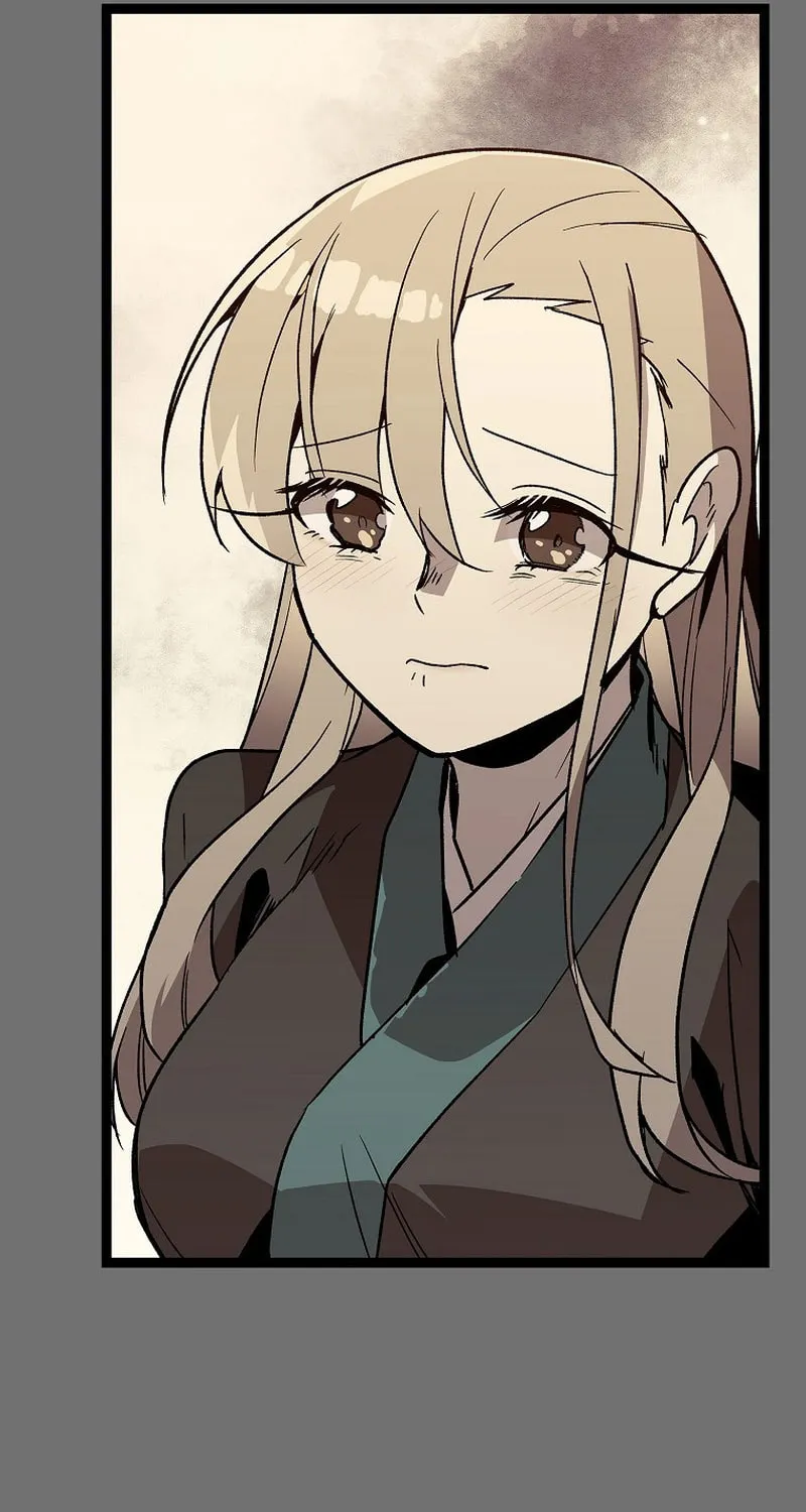 Absolute Martial Arts Chapter 121 page 24 - 