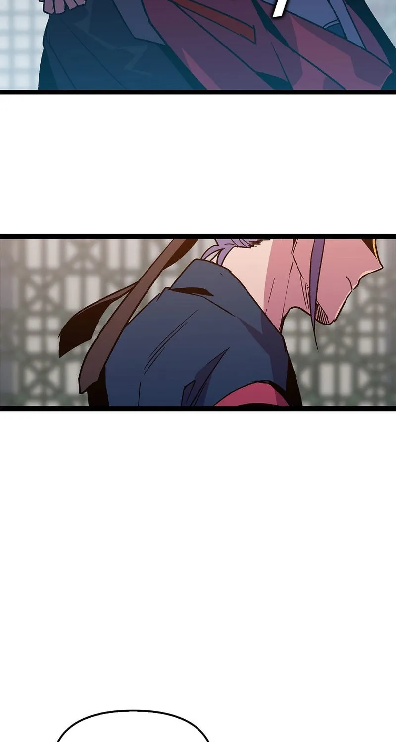 Absolute Martial Arts Chapter 121 page 33 - 
