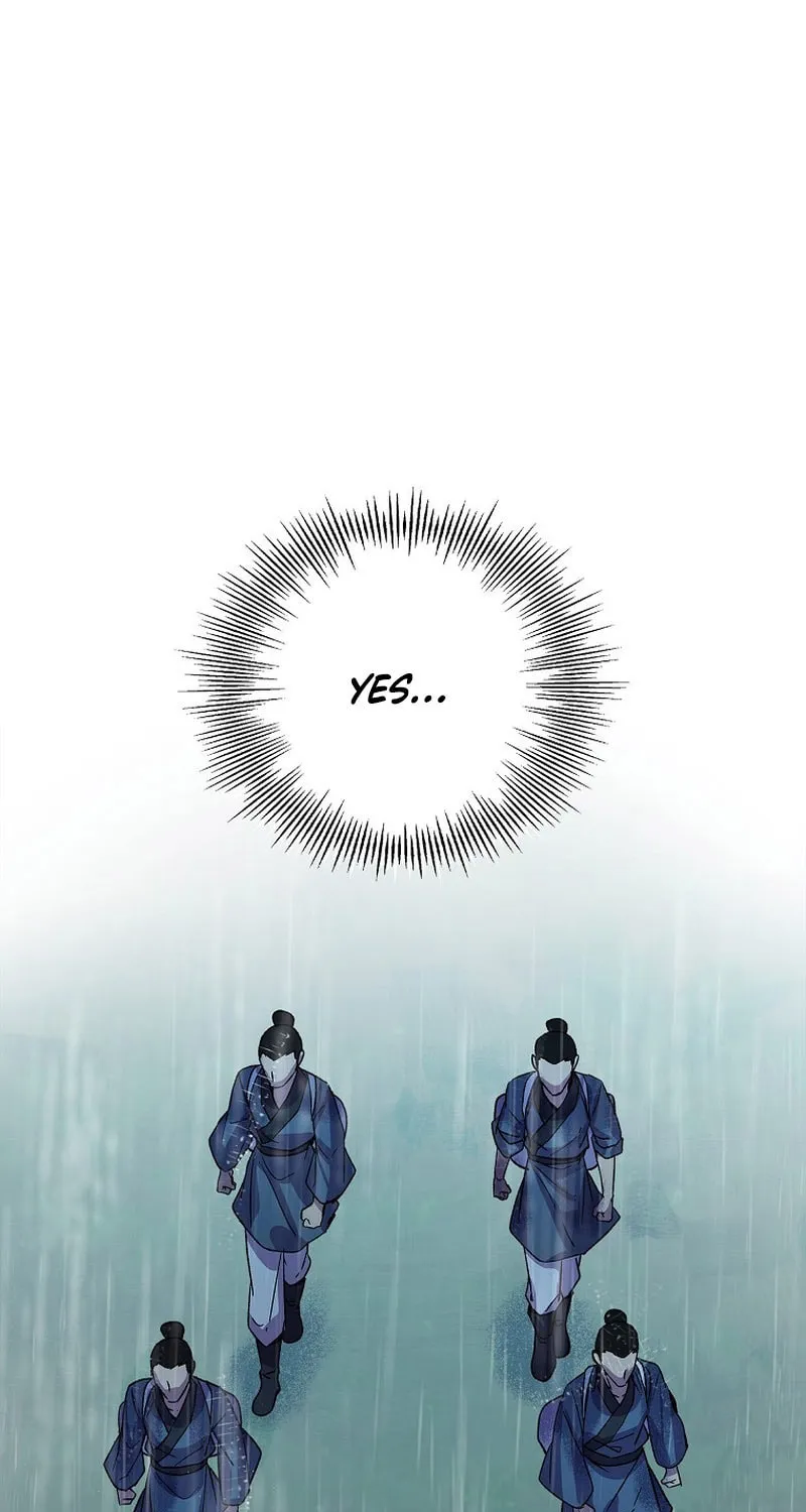 Absolute Martial Arts Chapter 121 page 46 - 