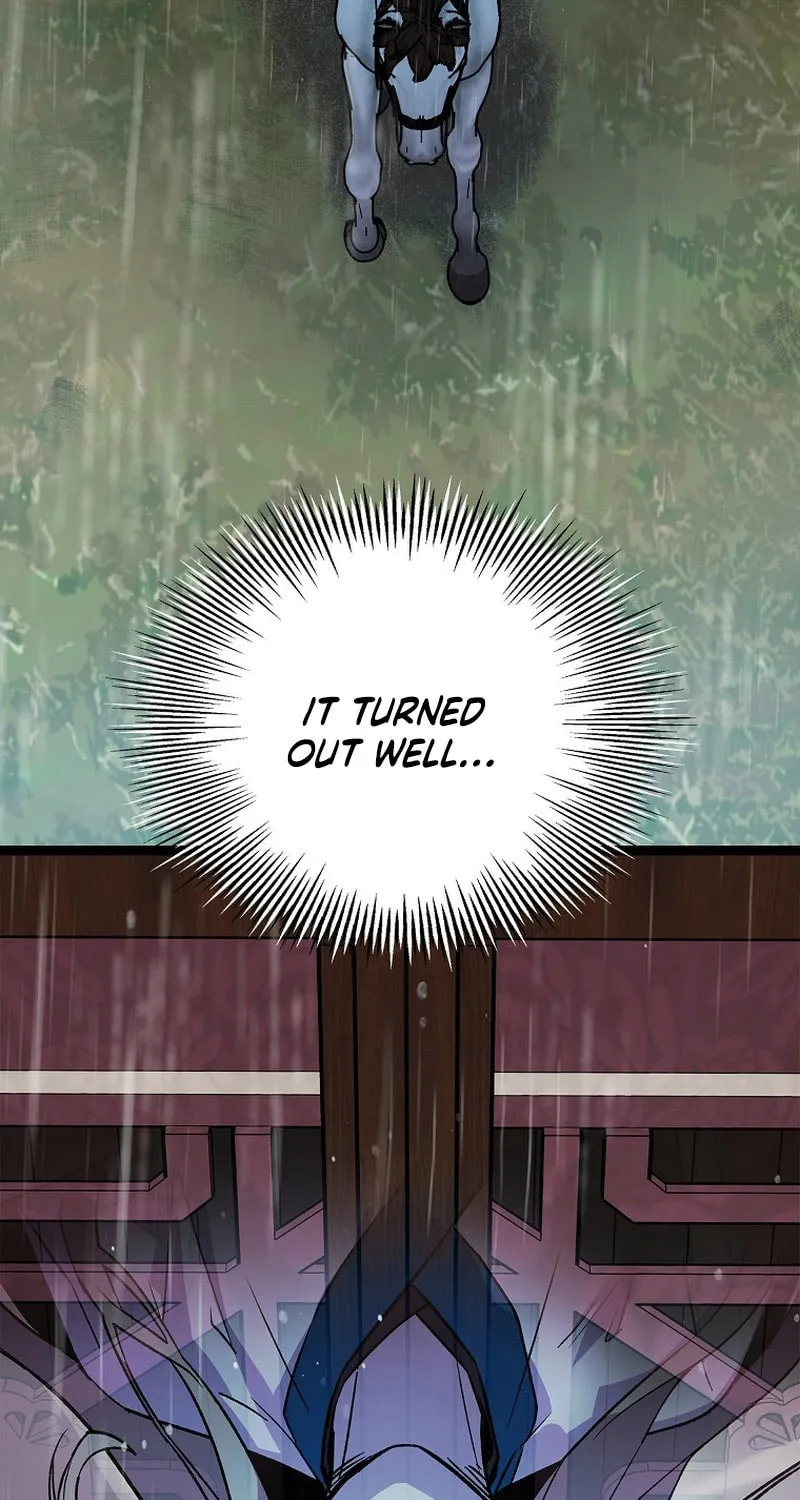 Absolute Martial Arts Chapter 121 page 48 - 