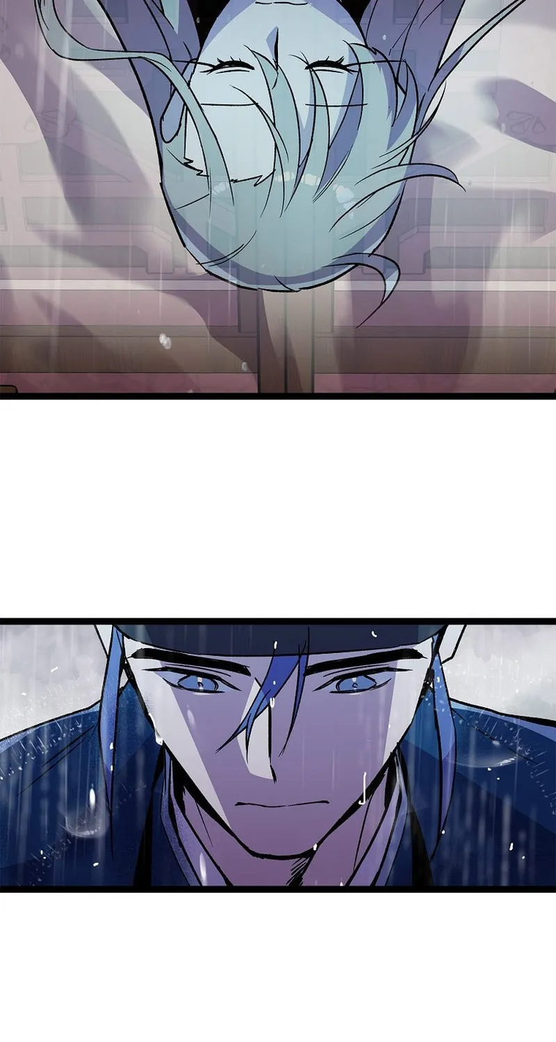 Absolute Martial Arts Chapter 121 page 49 - 