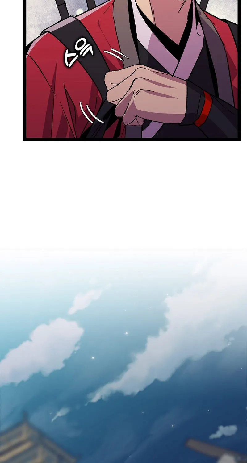 Absolute Martial Arts Chapter 121 page 53 - 