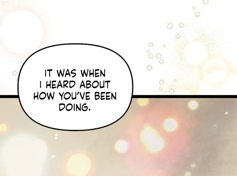 Absolute Martial Arts Chapter 121 page 63 - 