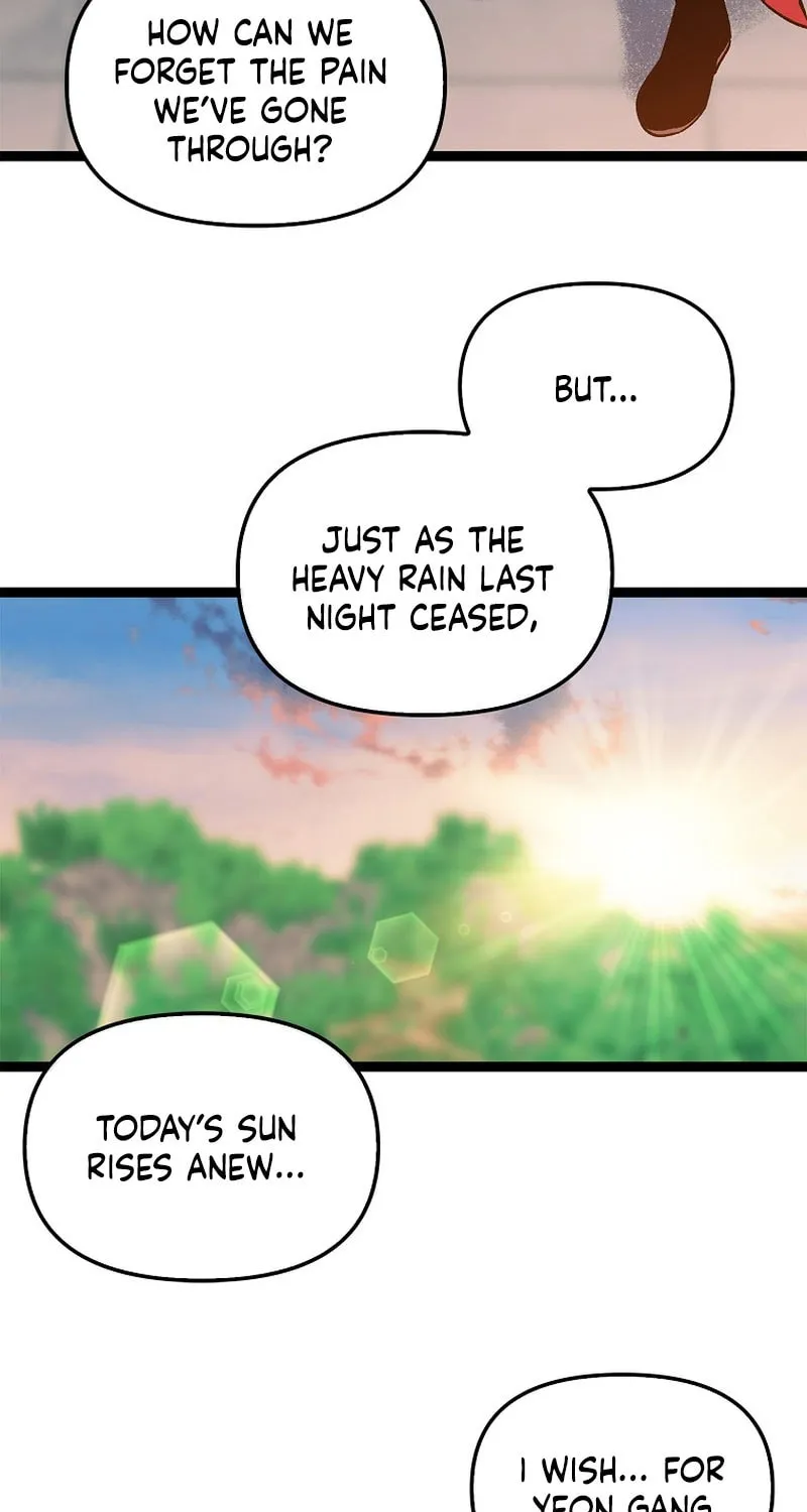 Absolute Martial Arts Chapter 121 page 66 - 