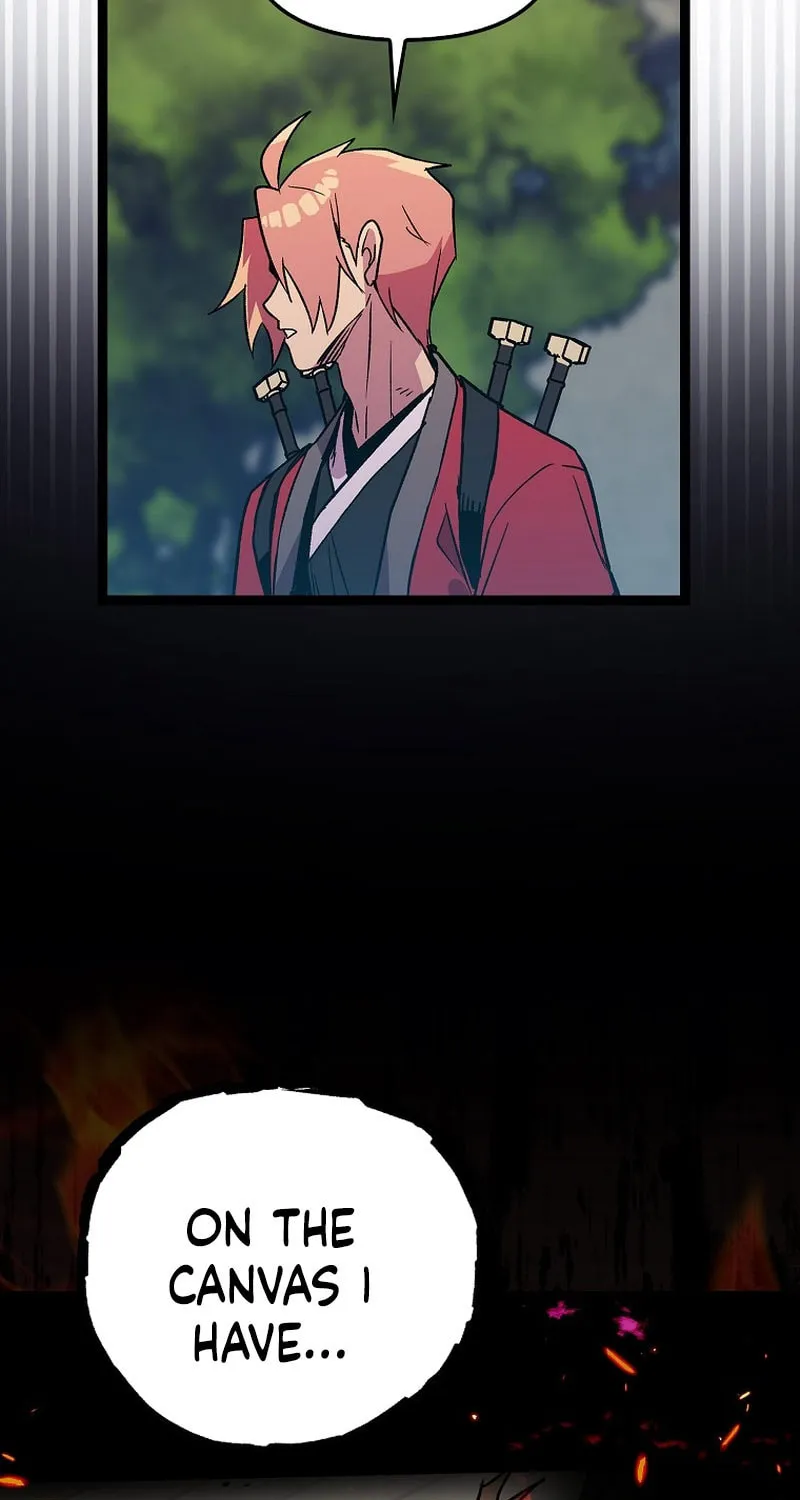 Absolute Martial Arts Chapter 121 page 68 - 