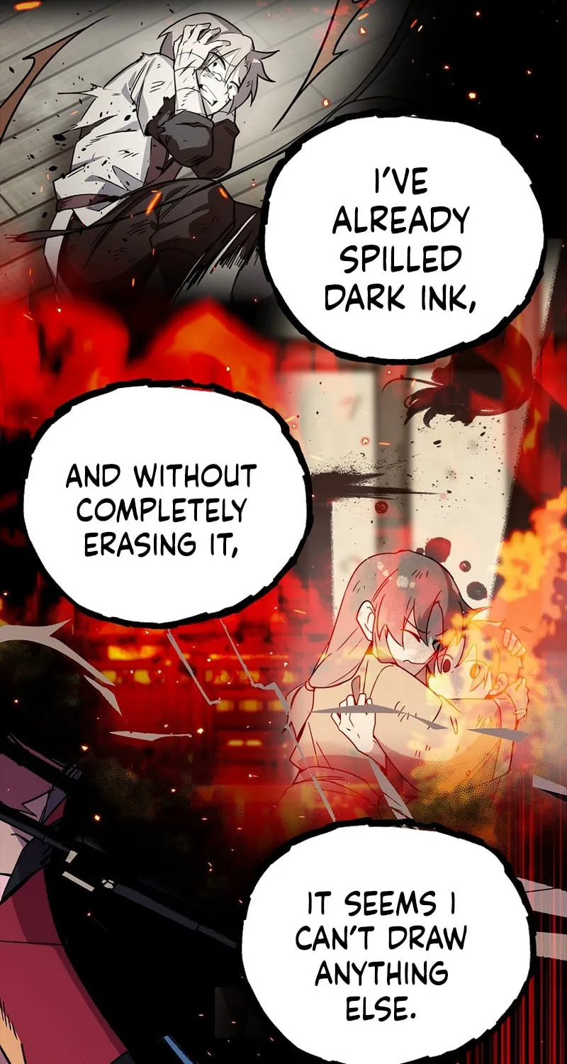 Absolute Martial Arts Chapter 121 page 69 - 