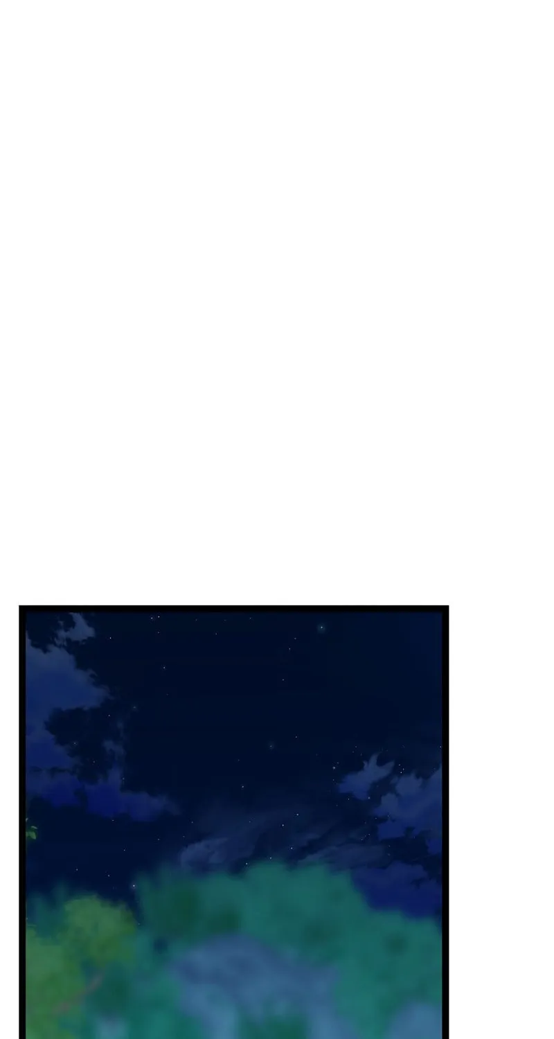 Absolute Martial Arts Chapter 121 page 73 - 