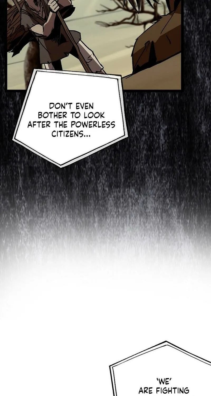 Absolute Martial Arts Chapter 124 page 12 - 