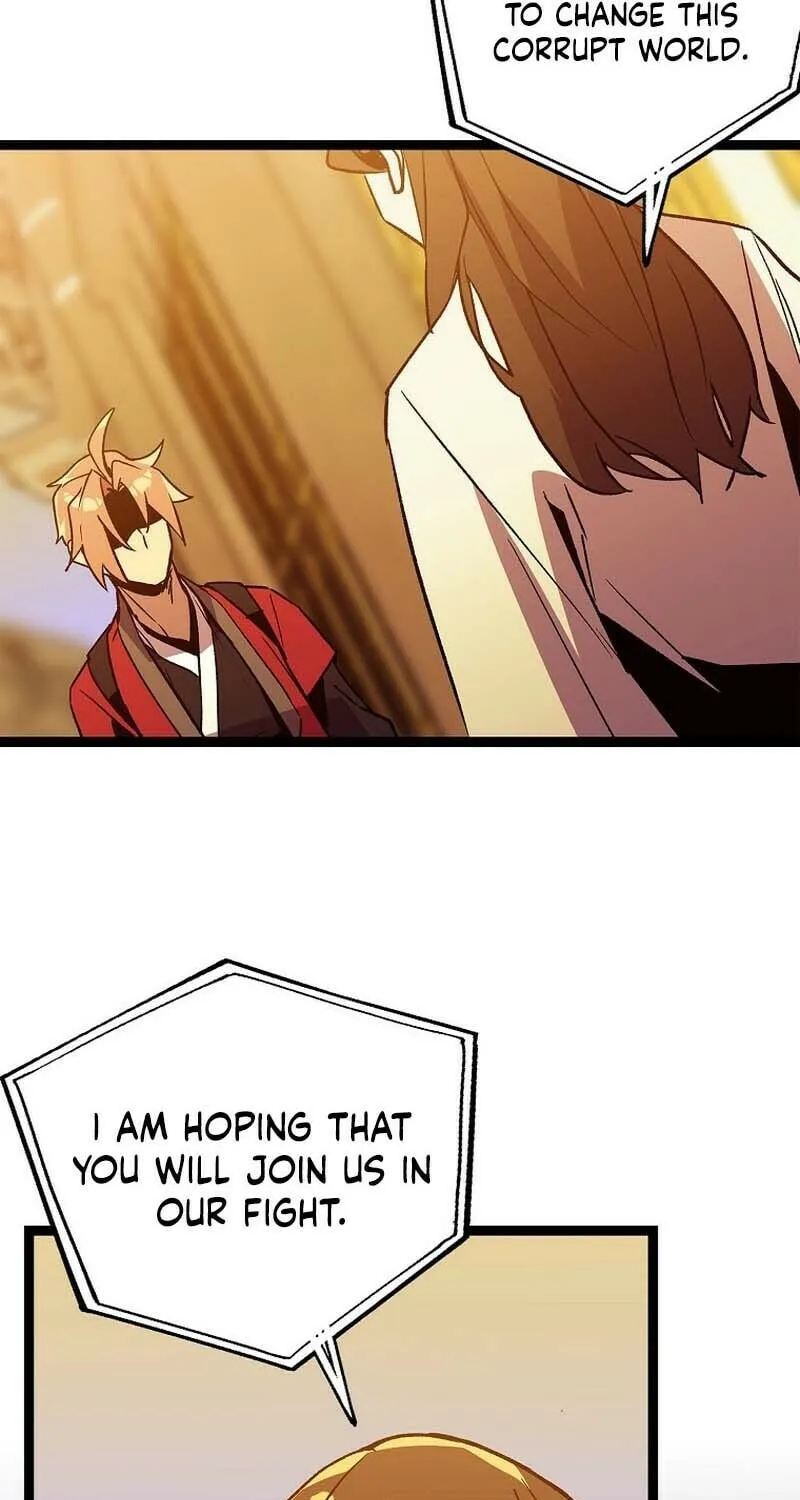Absolute Martial Arts Chapter 124 page 13 - 