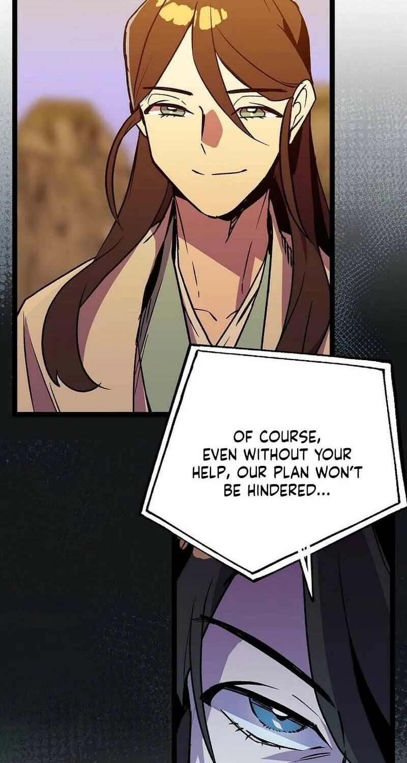Absolute Martial Arts Chapter 124 page 14 - 