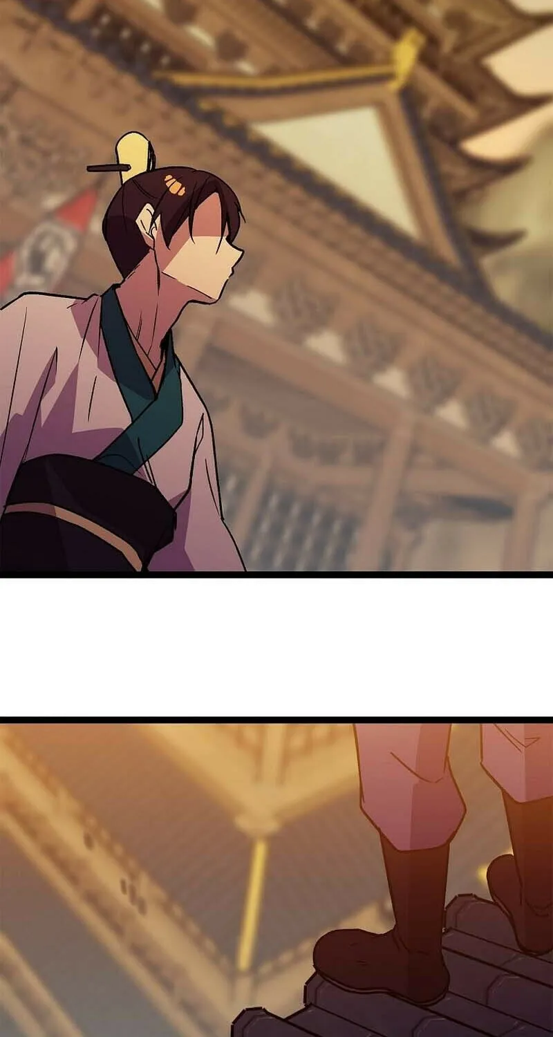 Absolute Martial Arts Chapter 124 page 18 - 