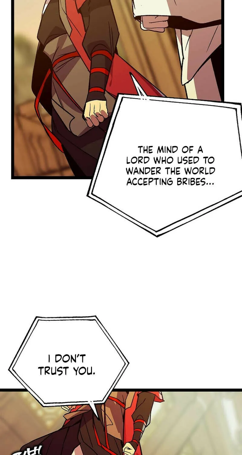 Absolute Martial Arts Chapter 124 page 24 - 