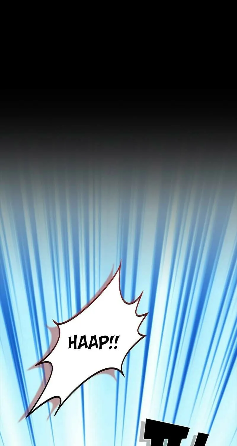 Absolute Martial Arts Chapter 124 page 44 - 