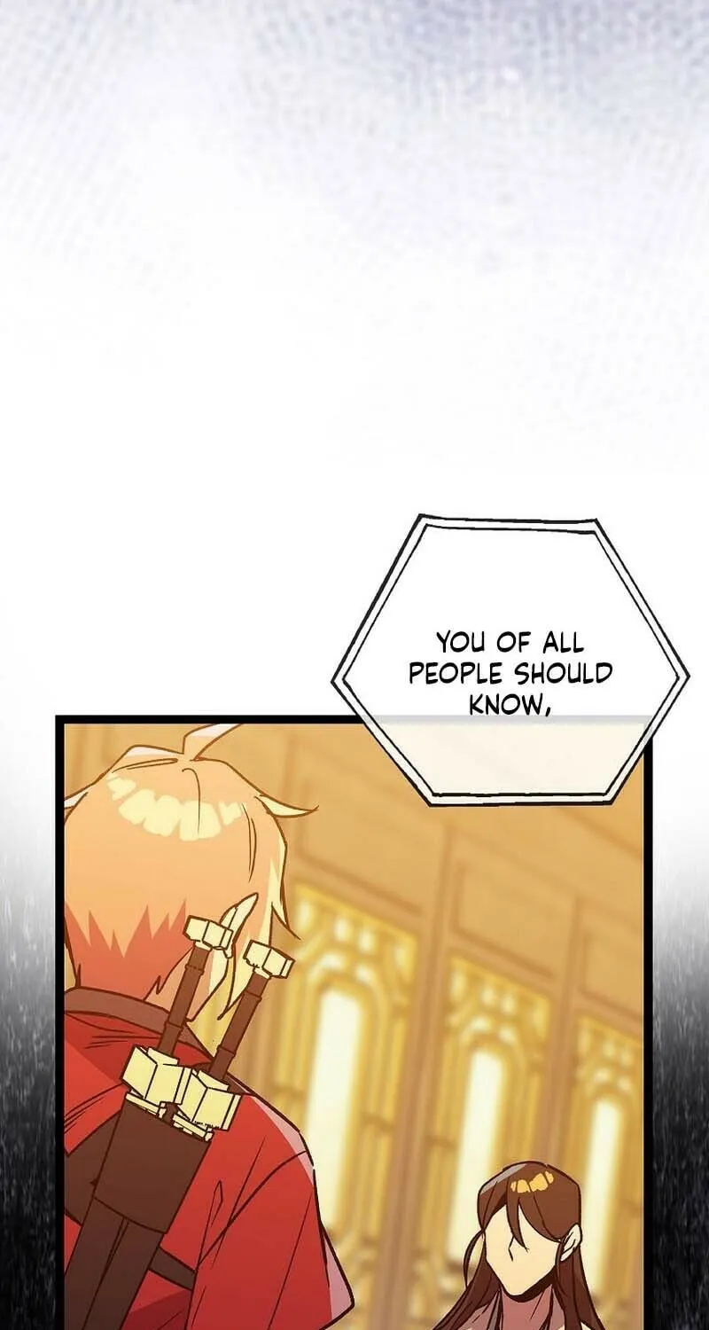 Absolute Martial Arts Chapter 124 page 7 - 