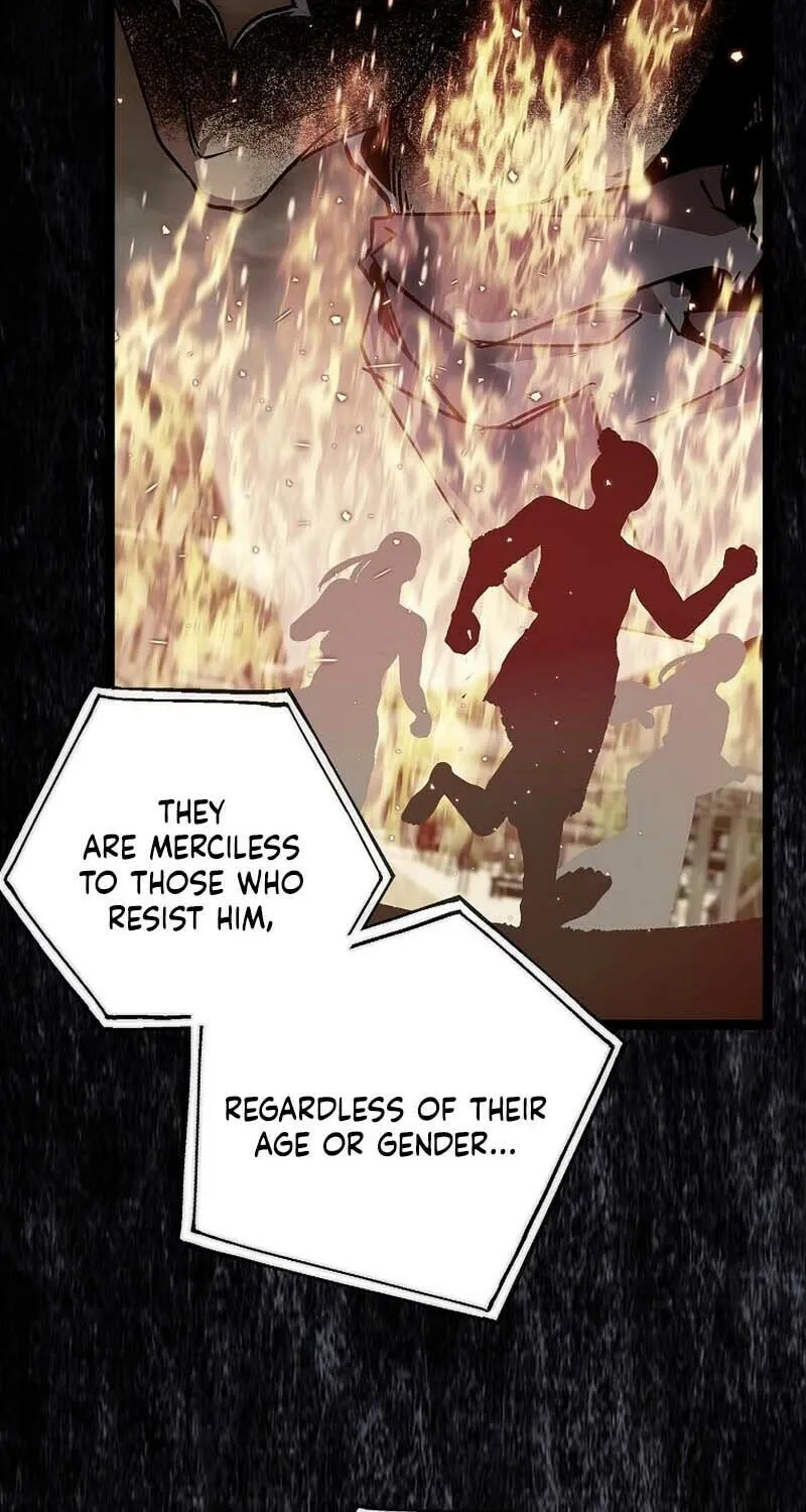 Absolute Martial Arts Chapter 124 page 10 - 