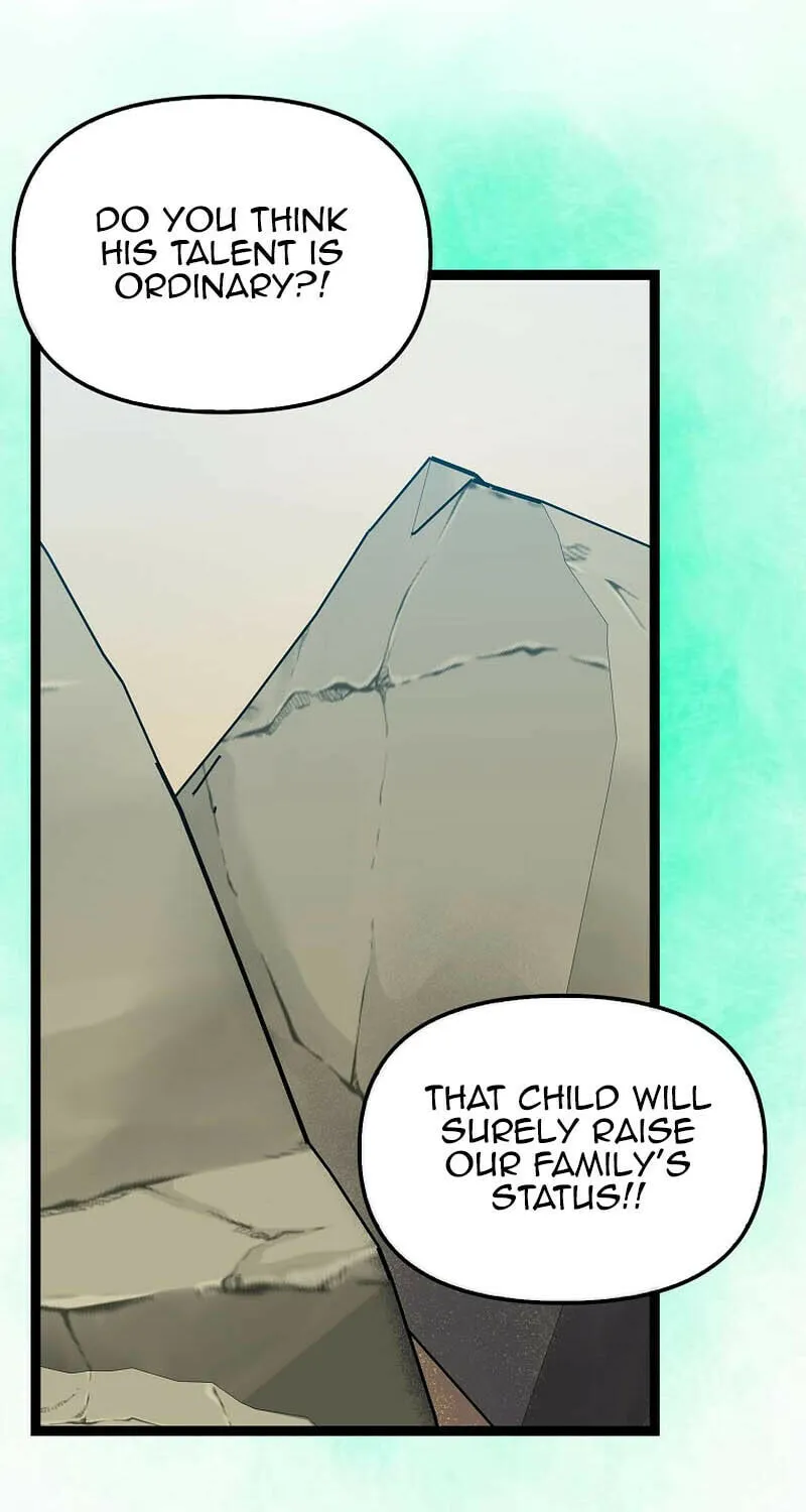 Absolute Martial Arts Chapter 125 page 33 - 