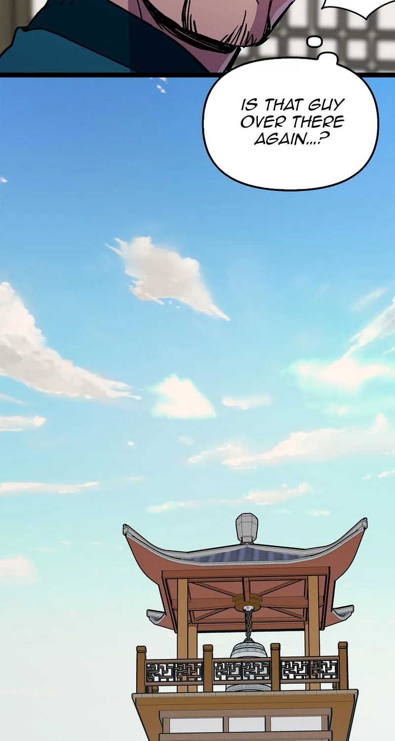Absolute Martial Arts Chapter 126 page 45 - 