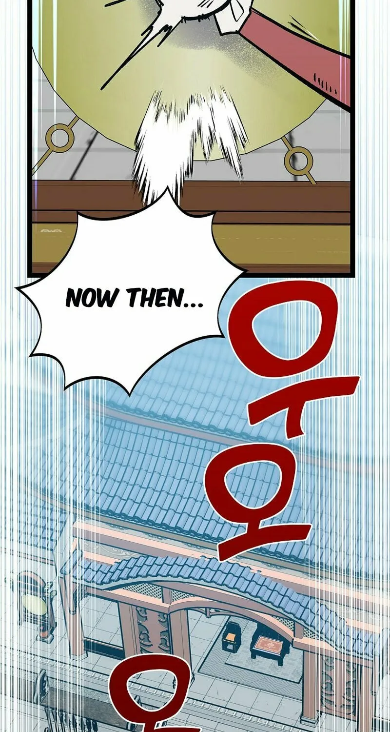 Absolute Martial Arts Chapter 126 page 64 - 