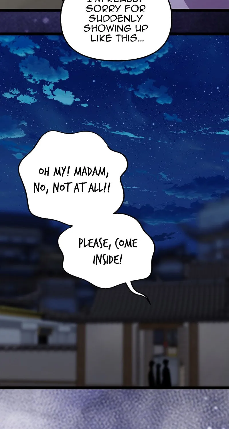 Absolute Martial Arts Chapter 127 page 46 - 