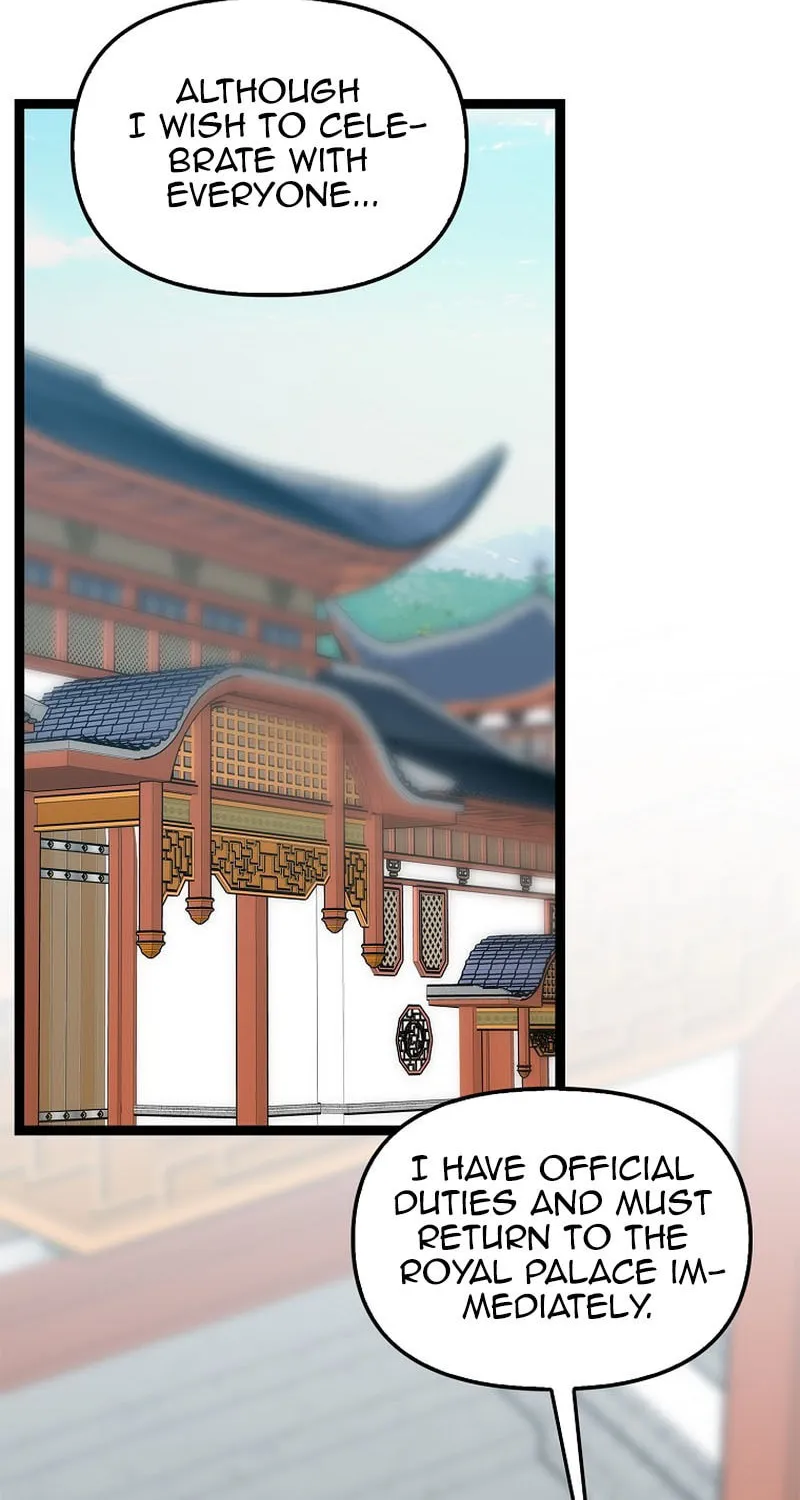 Absolute Martial Arts Chapter 127 page 8 - 
