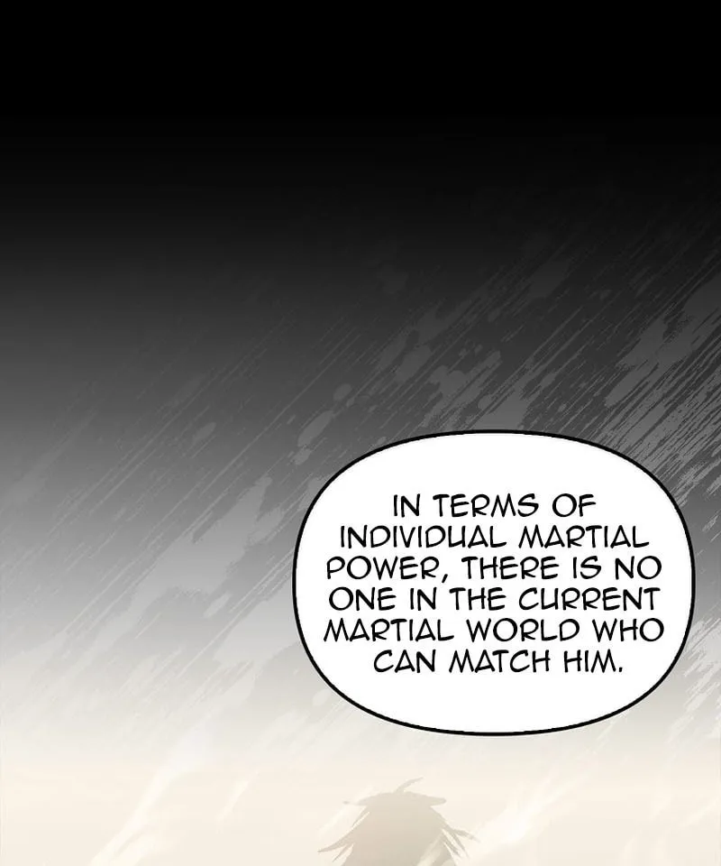 Absolute Martial Arts Chapter 128 page 47 - 