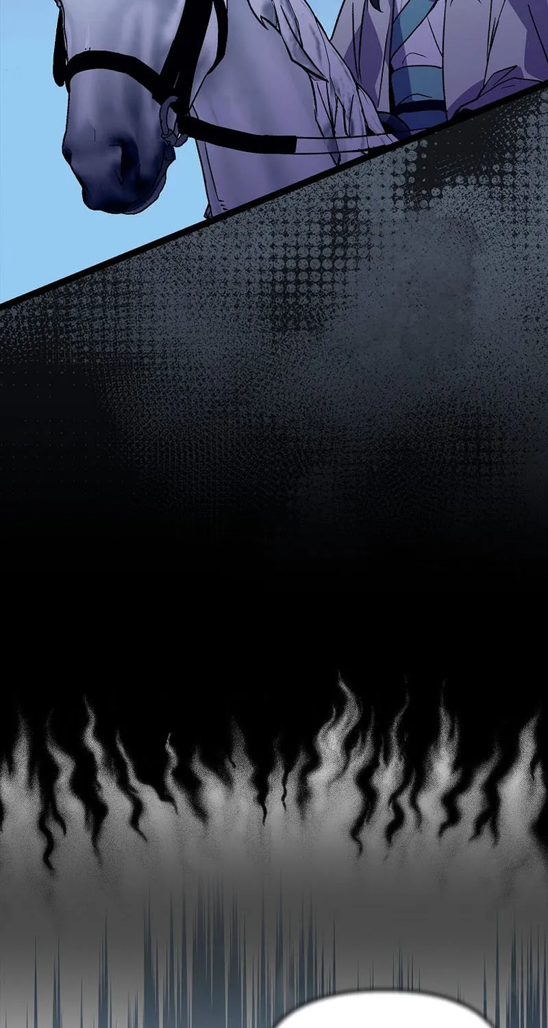 Absolute Martial Arts Chapter 128 page 53 - 