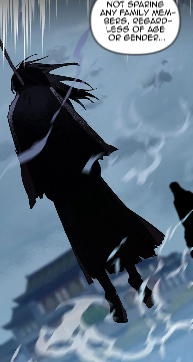 Absolute Martial Arts Chapter 128 page 54 - 