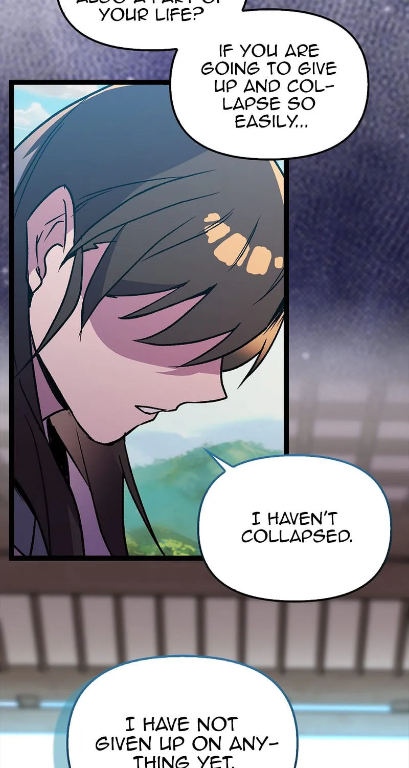 Absolute Martial Arts Chapter 128 page 10 - 