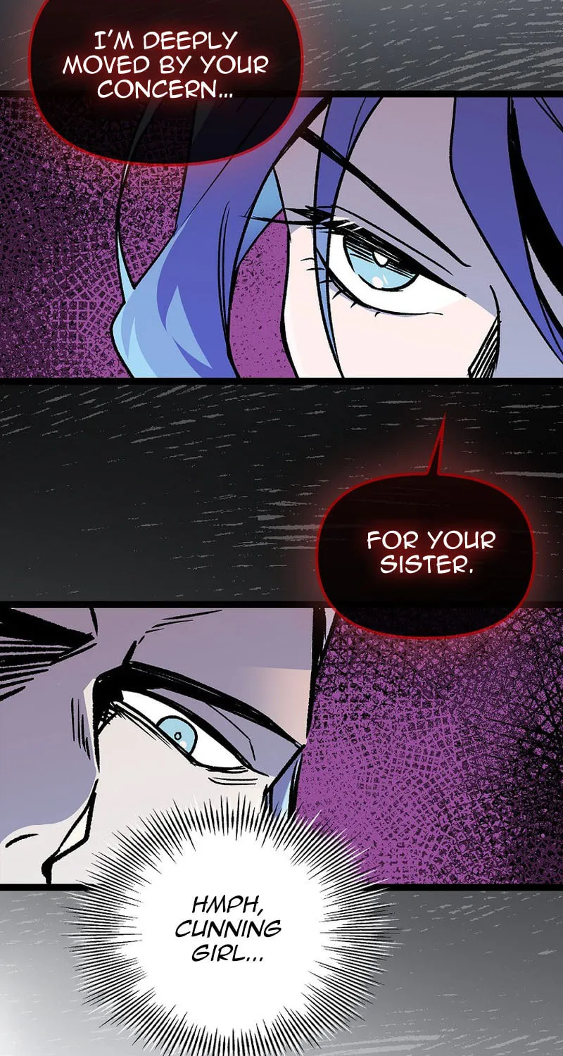 Absolute Martial Arts Chapter 129 page 14 - 