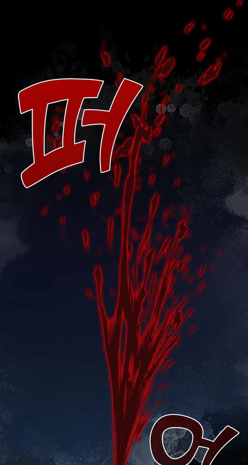 Absolute Martial Arts Chapter 129 page 28 - 